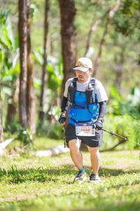 BIB: 5844
                            <button type="button" onclick="openModal(19249119)" class="btn btn-primary btn-sm float-right btn-popup" data-toggle="modal" data-target=".modal-high-quality">
                        <i class="fas fa-shopping-cart"></i> Add to Cart
                    </button>
                                            <button type="button" onclick="isThisMe(19249119, true)" class="btn btn-success btn-sm float-right btn-popup btn-isme hidden" data-toggle="tooltip" data-placement="bottom" title="นี่คือรูปของคุณใช่ไหม คลิกที่นี่เพื่อเอาเข้าอัลบั้ม">
                        <i class="fas fa-plus"></i> Add to album
                    </button>
                    <button type="button" onclick="isThisMe(19249119, false)" class="btn btn-warning btn-sm float-right btn-popup btn-isnotme hidden">
                        <i class="fas fa-ban"></i> Remove from album
                    </button>